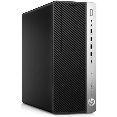 Computer desktop 800 - 800, g3