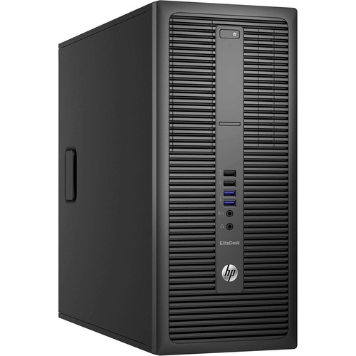 Computer desktop 800 - pc,