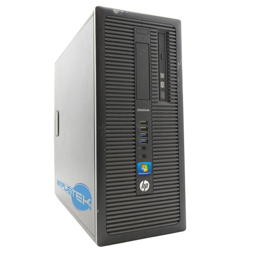 800 core 3 - g1, 32gb