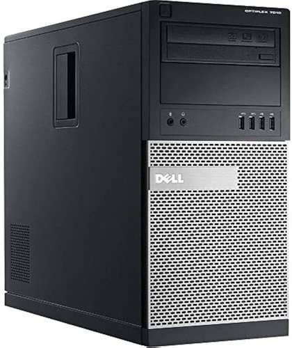 Windows pro dell - dell, i7