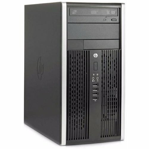 Windows desktop computer - windows,