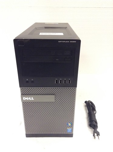 Dell optiplex 9020 4570 - dell,