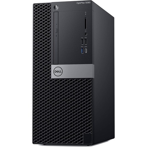 Dell windows desktop - 11,