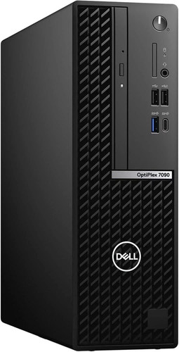 Dell windows sff computer - windows,