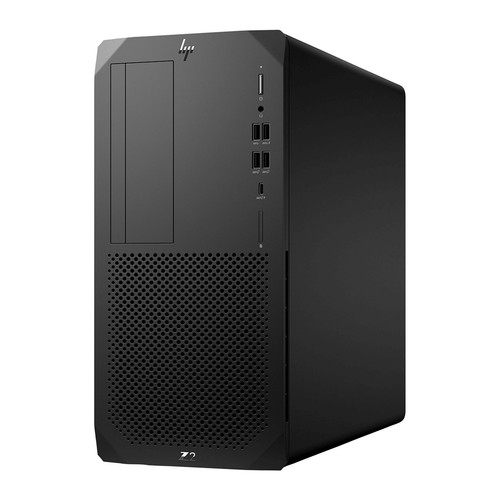 Tower 32gb 512gb - hp,