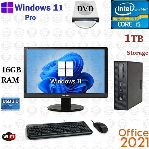Windows 240gb ssd - windows, +