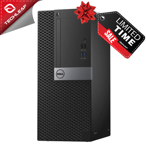 Dell windows desktop - desktop, up