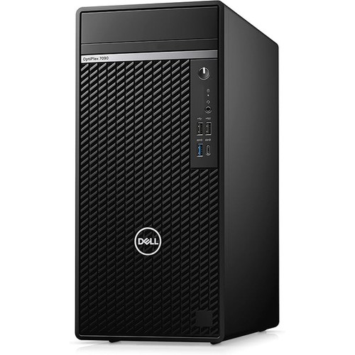 Dell optiplex 7090 tower - dell,