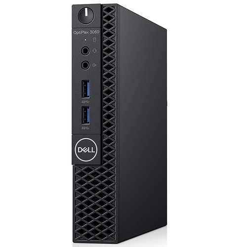 Dell windows pro desktop - 11,
