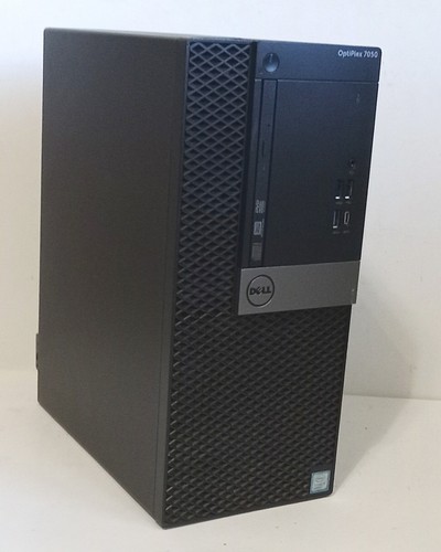 Dell optiplex 7050 6700 - dell,