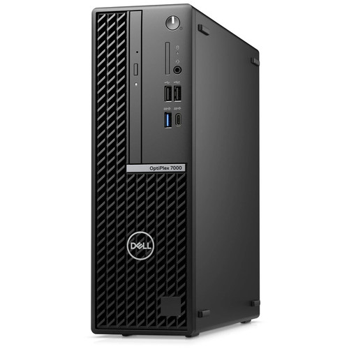 Dell optiplex 7000 - dell,