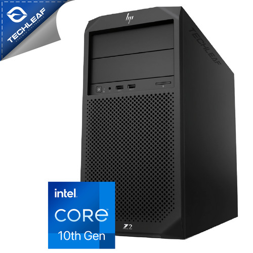 Windows desktop pc i7 - windows,