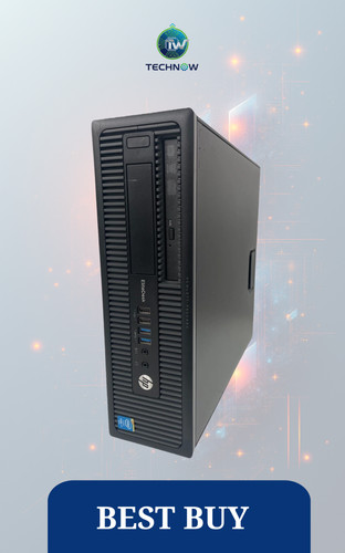 Desktop sff intel - sff,