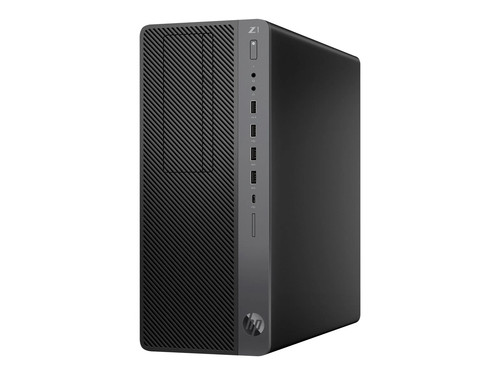 Tower 9900 5 0ghz - hp, g5