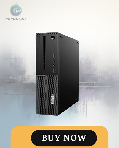 Lenovo windows desktop i5 - lenovo, 11